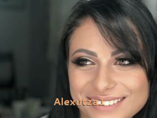 Alexutza1
