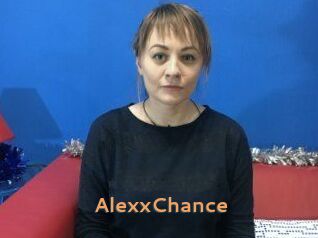 Alexx_Chance
