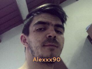 Alexxx90