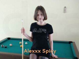 Alexxx_Spicy