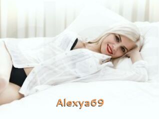 Alexya69