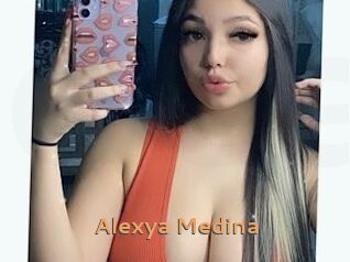 Alexya_Medina