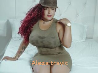 Aleza_travic