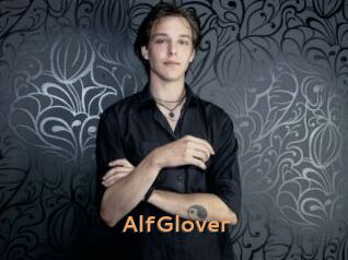 AlfGlover
