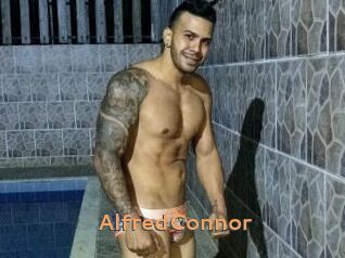 AlfredConnor