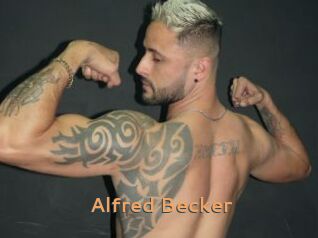 Alfred_Becker