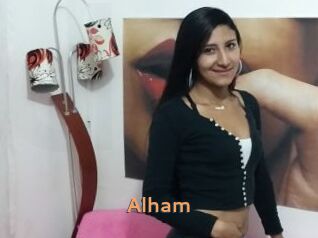 Alham_