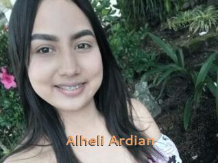 Alheli_Ardian