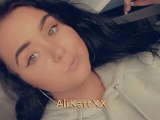 AliKattXX