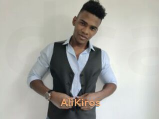 AliKiros