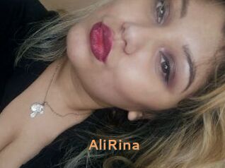 AliRina