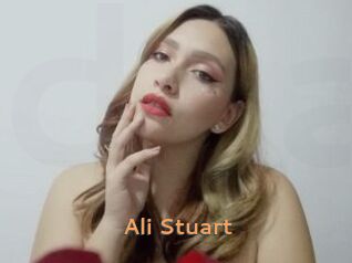 Ali_Stuart