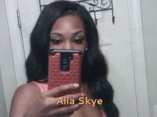 Alia_Skye