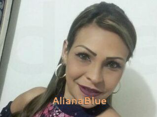Aliana_Blue