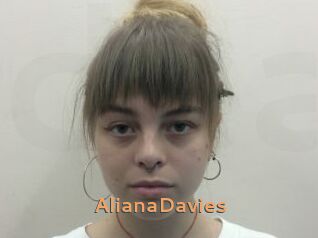 AlianaDavies