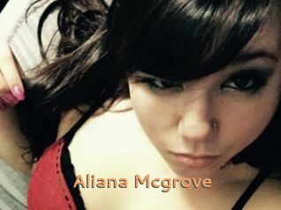 Aliana_Mcgrove
