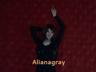 Alianagray