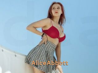 AliceAbbott