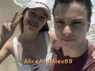 AliceAndAlex69