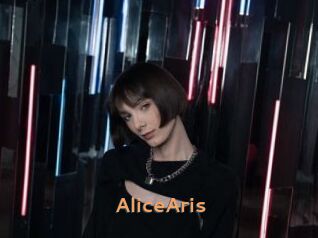 AliceAris