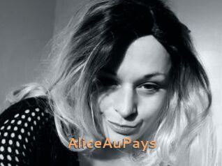 AliceAuPays
