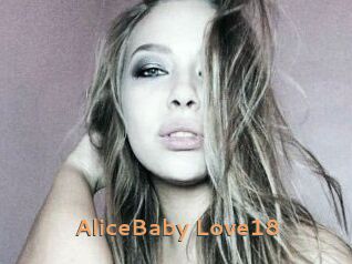 AliceBaby_Love18
