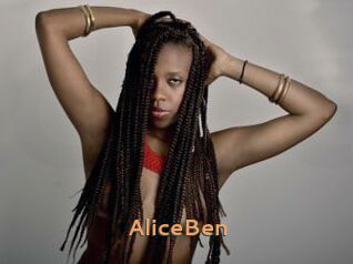 AliceBen