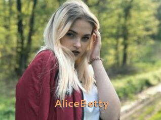 AliceBetty