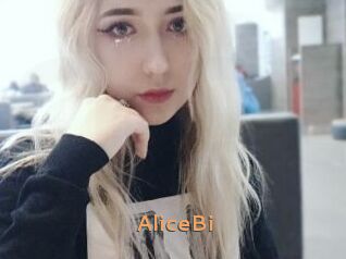 AliceBi