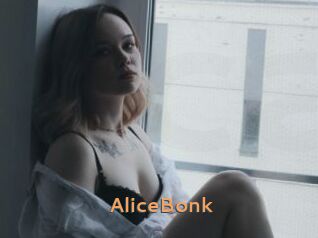 AliceBonk