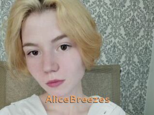 AliceBreezes