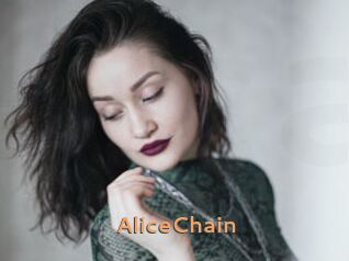 AliceChain