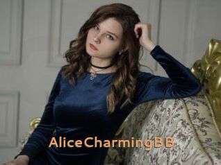 AliceCharmingBB