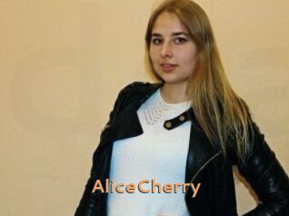 AliceCherry