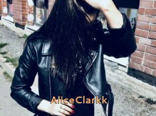 AliceClarkk