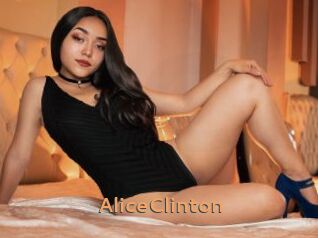 AliceClinton
