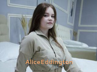 AliceEddington
