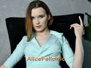 AliceFelicific