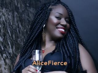 AliceFierce