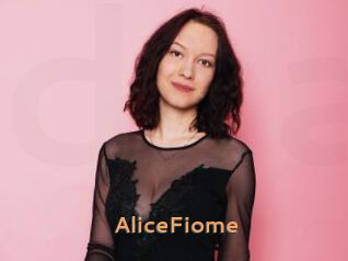 AliceFiome