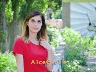 AliceGentle