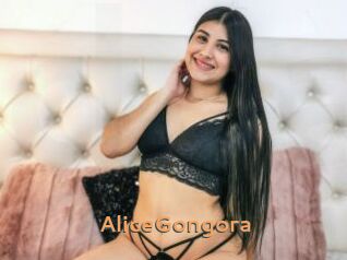 AliceGongora