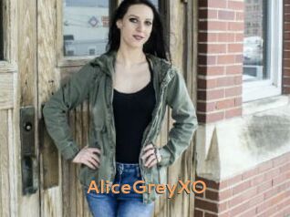 AliceGreyXO