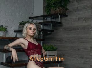 AliceGriffin