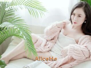 AliceHe