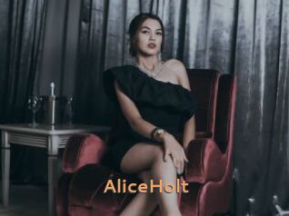 AliceHolt