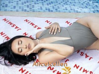 AliceKellen