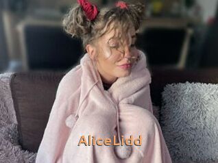 AliceLidd