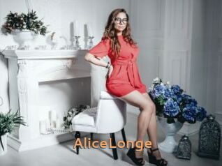 AliceLonge