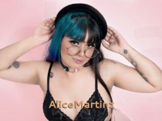 AliceMartinz
